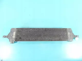 P3578001,,14461-JG70B Интеркулер Nissan X-Trail T31 Арт AL15824371916, вид 2