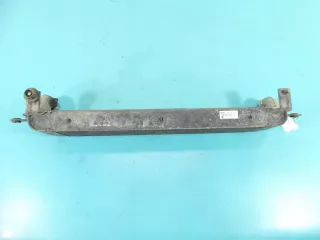 P3578001,,14461-JG70B Интеркулер Nissan X-Trail T31 Арт AL15824371916, вид 5