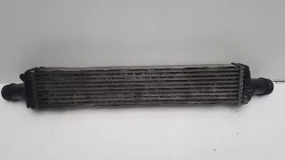 8K0145805 Интеркулер Audi A4 B8 Арт AL15937406221, вид 1