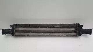 8K0145805 Интеркулер Audi A4 B8 Арт AL15937406221, вид 2