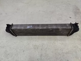 DG93-6K775-CC,OE Интеркулер Ford Mondeo 5 Арт AL16179638346, вид 1