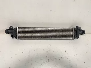 95026333 Интеркулер Chevrolet Trax Арт AL16323600601, вид 2
