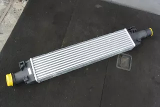 DAA024TT Интеркулер Audi A4 B9 Арт AL16375295387_2, вид 6