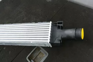 DAA024TT Интеркулер Audi A4 B9 Арт AL16375295387_2, вид 8