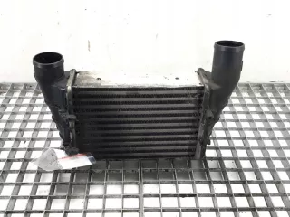 LORK-1821-11301 Интеркулер Audi A4 B5 Арт AL16375472339, вид 2