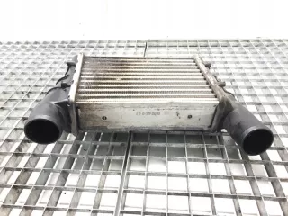 LORK-1821-11301 Интеркулер Audi A4 B5 Арт AL16375472339, вид 3