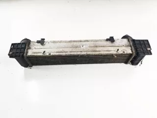 3093796 Интеркулер BMW X1 E84 Арт AL16433596577, вид 2