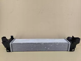 MINI76 Интеркулер MINI COUNTRYMAN F60 Арт AL16442330886, вид 1