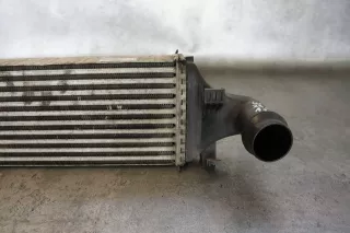 A2465000900 Интеркулер Mercedes B W246 Арт AL16489797103, вид 3