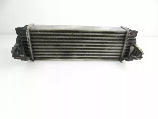7T169L440AE Интеркулер Ford Transit connect 1 Арт AL16501738492, вид 1