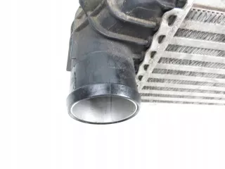 7T169L440AE Интеркулер Ford Transit connect 1 Арт AL16501738492, вид 3