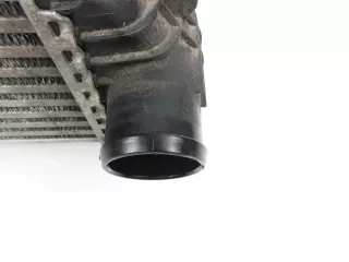 7T169L440AE Интеркулер Ford Transit connect 1 Арт AL16501738492, вид 4