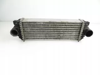 7T169L440AE Интеркулер Ford Transit connect 1 Арт AL16501738492, вид 5