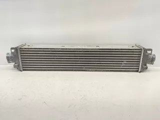 8W0145805AB Интеркулер Audi A4 B9 Арт AL16638111293, вид 1