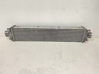 8W0145805AB Интеркулер Audi A4 B9 Арт AL16638111293, вид 2