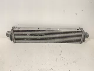 8W0145805AB Интеркулер Audi A4 B9 Арт AL16638111293, вид 3