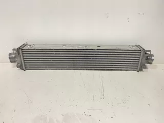 8W0145805AB Интеркулер Audi A4 B9 Арт AL16638111293, вид 5