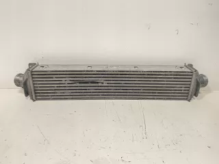 8W0145805AB Интеркулер Audi A4 B9 Арт AL16638111293, вид 6