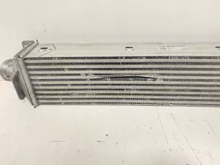 8W0145805AB Интеркулер Audi A4 B9 Арт AL16638111293, вид 7