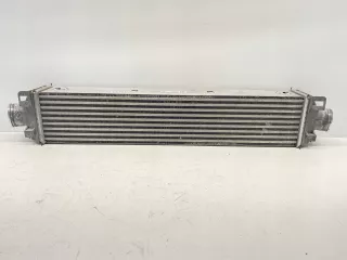 8W0145805AB Интеркулер Audi A4 B9 Арт AL16638111293, вид 9