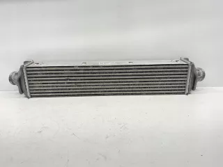 8W0145805AB Интеркулер Audi A4 B9 Арт AL16638111293, вид 10
