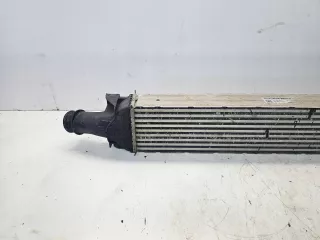 8W0145805AD,OK Интеркулер Audi A4 B9 Арт AL16677045613, вид 2