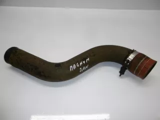 5010228085 Патрубок интеркулера Renault Magnum Арт AL7101974777, вид 1