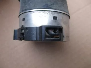 7807985 Патрубок интеркулера BMW X5 E70 Арт AL9677986039, вид 2