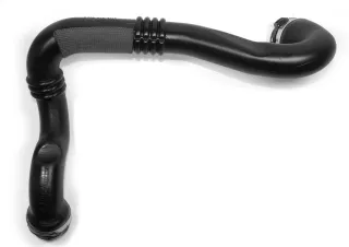 144605593R Патрубок интеркулера Renault Master 3 Арт AL11743339339_2, вид 3