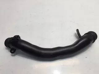9820116080 Патрубок интеркулера Peugeot 106 Арт AL11902793353, вид 1