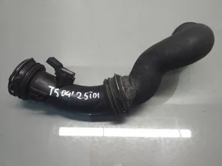 7H0145955 Патрубок интеркулера Volkswagen Transporter T5 Арт AL12199642702, вид 1