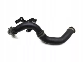 7E144604208R Патрубок интеркулера Renault Captur Арт AL12255532990, вид 1