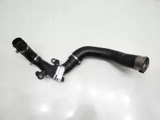 7E144604208R Патрубок интеркулера Renault Captur Арт AL12255532990, вид 3