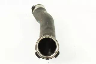 7597591 Патрубок интеркулера BMW 2 F22/F23 Арт AL15890639464, вид 2