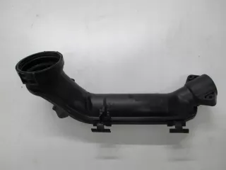 03F145673 Патрубок интеркулера Seat Ibiza 3 Арт AL15934223273, вид 1