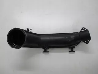 03F145673 Патрубок интеркулера Seat Ibiza 3 Арт AL15934223273, вид 2