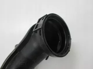 03F145673 Патрубок интеркулера Seat Ibiza 3 Арт AL15934223273, вид 4