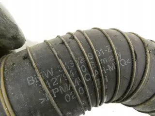 3435259,rura Патрубок интеркулера BMW X3 E83 Арт AL16211982988, вид 5