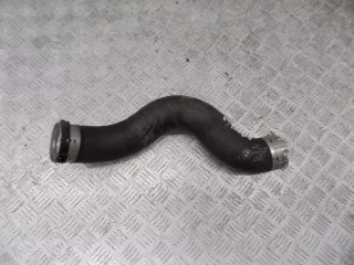 8580078,MIRTEX Патрубок интеркулера BMW X4 G02 Арт AL16223449569, вид 1