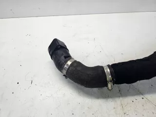 04L145770H,OK Патрубок интеркулера Audi A3 8V Арт AL16644391719, вид 2