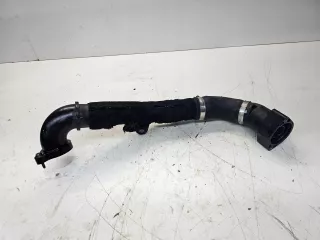 04L145770H,OK Патрубок интеркулера Audi A3 8V Арт AL16644391719, вид 5