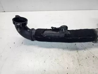 04L145770H,OK Патрубок интеркулера Audi A3 8V Арт AL16644391719, вид 7