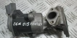 4R8Q-9D475-A Клапан EGR Land Rover Discovery sport Арт AL4991523708_2, вид 1