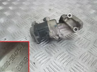 4R8Q-9D475-A Клапан EGR Land Rover Discovery sport Арт AL4991523708_2, вид 2