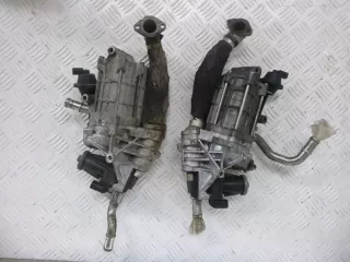 4R8Q-9D475-A Клапан EGR Land Rover Discovery sport Арт AL4991523708_2, вид 4
