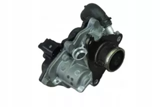 04L131501E Клапан EGR Volkswagen Golf 6 Арт AL5078361388, вид 1