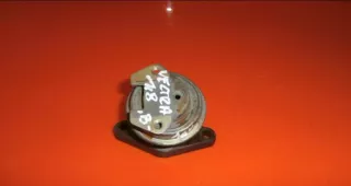  Клапан EGR Opel Vectra B Арт AL6873564049, вид 1