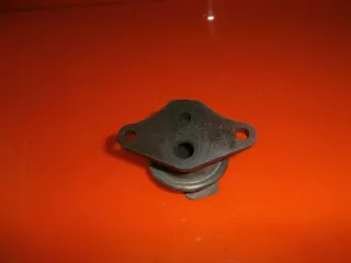  Клапан EGR Opel Vectra B Арт AL6873564049, вид 3
