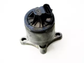  Клапан EGR Opel Astra F Арт AL7213507445_2, вид 1