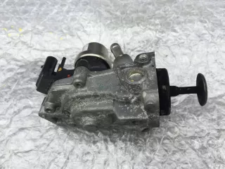  Клапан EGR BMW 5 F10/F11/GT F07 Арт AL7669704915_2, вид 1